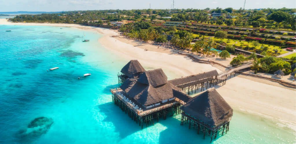 Maldives